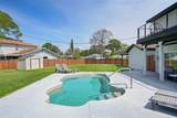 5201 Huntington Street - Photo 38