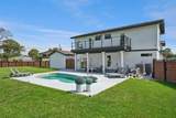 5201 Huntington Street - Photo 39