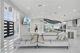 5201 Huntington Street - Photo 4