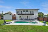 5201 Huntington Street - Photo 40