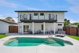 5201 Huntington Street - Photo 41