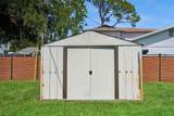 5201 Huntington Street - Photo 42