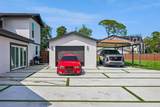 5201 Huntington Street - Photo 43