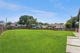 5201 Huntington Street - Photo 44