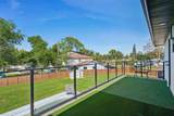 5201 Huntington Street - Photo 45