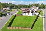 5201 Huntington Street - Photo 46