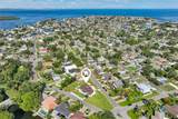 5201 Huntington Street - Photo 47