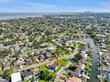 5201 Huntington Street - Photo 48