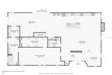 5201 Huntington Street - Photo 49