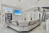 5201 Huntington Street - Photo 5
