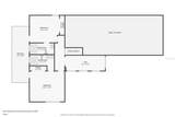 5201 Huntington Street - Photo 50