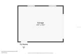 5201 Huntington Street - Photo 51