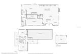 5201 Huntington Street - Photo 52