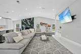 5201 Huntington Street - Photo 6