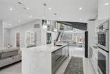 5201 Huntington Street - Photo 7