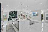 5201 Huntington Street - Photo 8