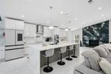 5201 Huntington Street - Photo 9