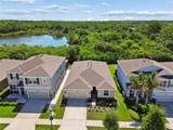 12507 Candleberry Circle - Photo 52