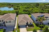 12507 Candleberry Circle - Photo 53