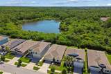 12507 Candleberry Circle - Photo 54