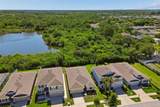 12507 Candleberry Circle - Photo 56