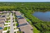 12507 Candleberry Circle - Photo 59