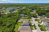 12507 Candleberry Circle - Photo 66
