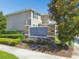 12507 Candleberry Circle - Photo 67