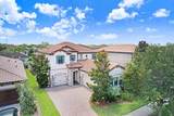 12683 Burns Drive - Photo 1