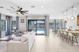 12683 Burns Drive - Photo 12