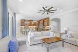 12683 Burns Drive - Photo 14