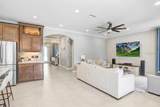 12683 Burns Drive - Photo 15