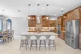 12683 Burns Drive - Photo 16