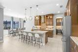 12683 Burns Drive - Photo 17