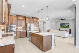 12683 Burns Drive - Photo 18