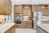 12683 Burns Drive - Photo 19