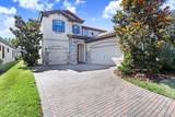 12683 Burns Drive - Photo 2