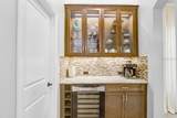 12683 Burns Drive - Photo 20