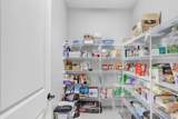 12683 Burns Drive - Photo 21
