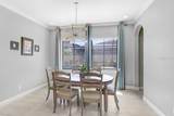 12683 Burns Drive - Photo 22
