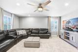 12683 Burns Drive - Photo 23