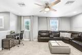 12683 Burns Drive - Photo 24