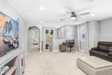 12683 Burns Drive - Photo 25