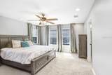12683 Burns Drive - Photo 26