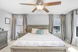 12683 Burns Drive - Photo 27