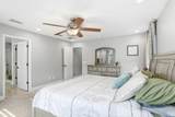 12683 Burns Drive - Photo 28