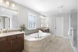 12683 Burns Drive - Photo 29