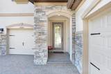 12683 Burns Drive - Photo 3