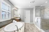 12683 Burns Drive - Photo 30