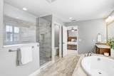 12683 Burns Drive - Photo 31